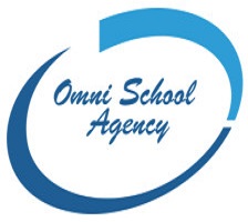 omni school agency