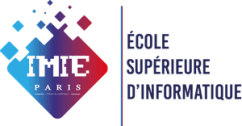 Sans titre