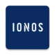 ionos